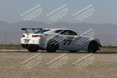 media/Apr-19-2025-Slip Angle (Sat) [[4a15bb232c]]/Yellow group/Turn 7/